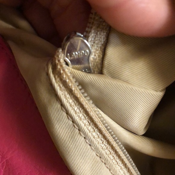 Dior monogram - Picture 9 of 10